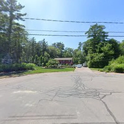 Higgins Landscaping Inc.