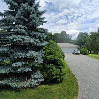 Pascale Landscape Construction