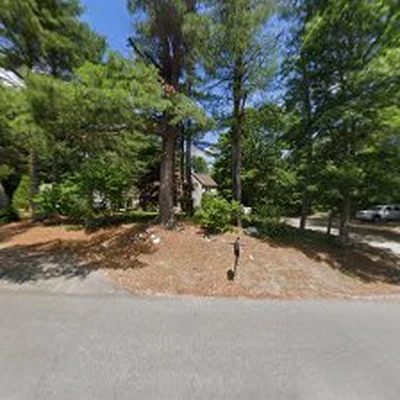 MJ Burke Landscaping & Irrigation
