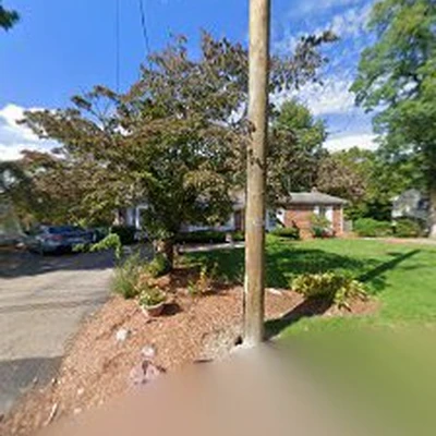 D.R. Stonework and Landscape LLC