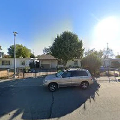 Quality HVAC Services Sacramento CA