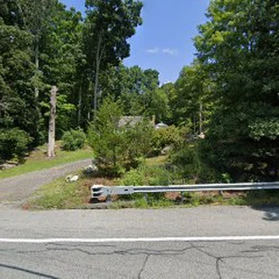 Precise Landscape Design