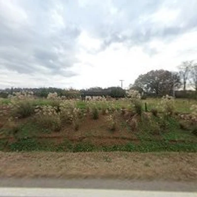 Native Construction