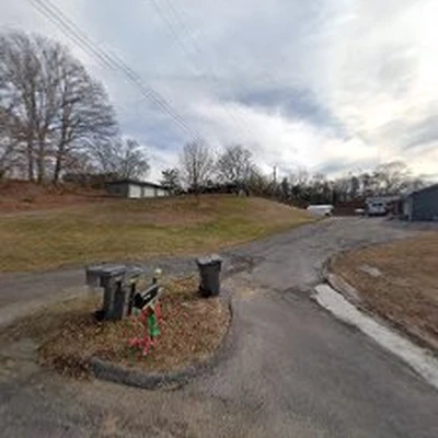 ECR Total Landscapes LLC