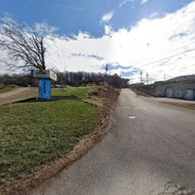 Acadia Landscape Co