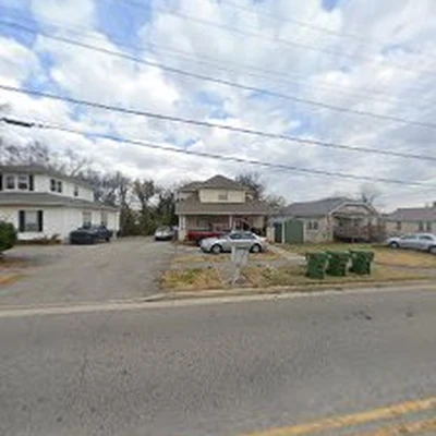 Teffeteller's Landscaping & Property Preservation