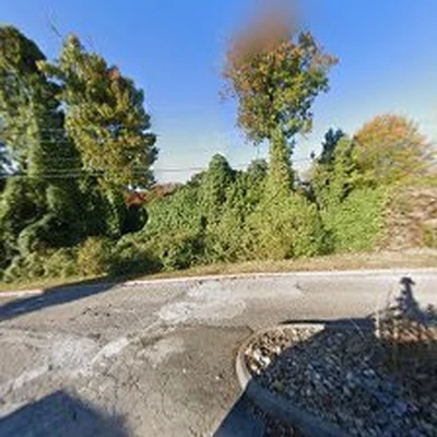 Proscapes-Landscape Design Group, Inc.