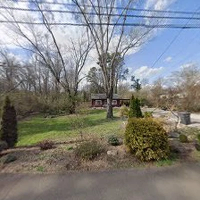 Dream Gardens Inc.