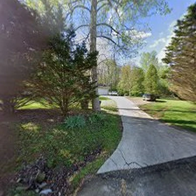 Quality Landscape Co.