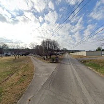 865 Lawn Barber & Landscaping