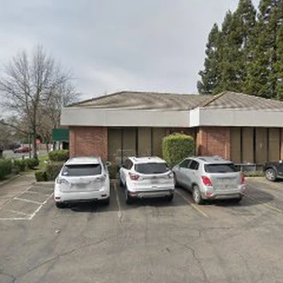 Sacramento Heat & Air Conditioning Services