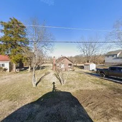 RichScape Lawn&Gardening,llc