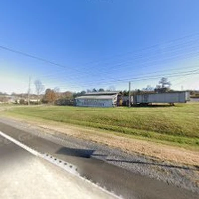 Hillbilly Landscaping & Garden