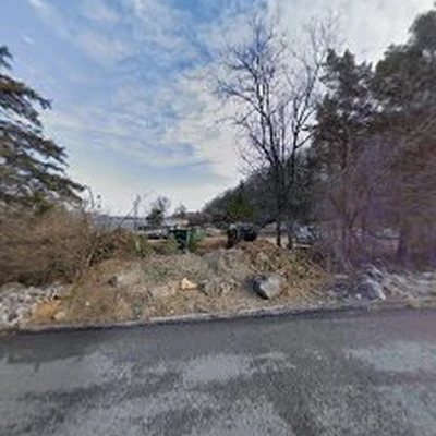 Knoxville Landscape Supply