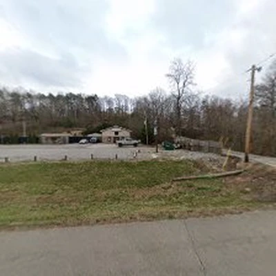 The Cutting Edge Lawn and Landscaping, LLC
