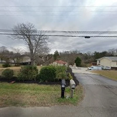 Matias Quality Landscaping