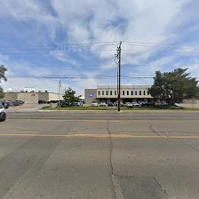 Mark III Construction, Inc.