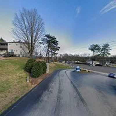 Navarro landscaping LLC