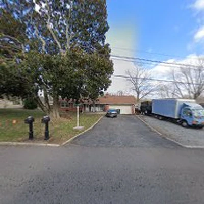 Energy Solutions Landscaping ,Inc.