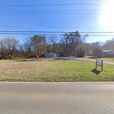 Steve’s Scapes Landscaping LLC