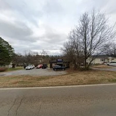 360 Surveying, LLC