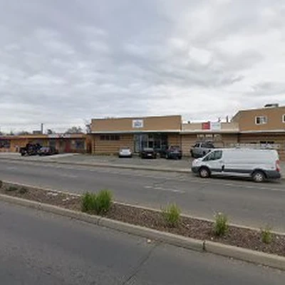 Jerico Mechanical Commercial Refrigeration/HVAC