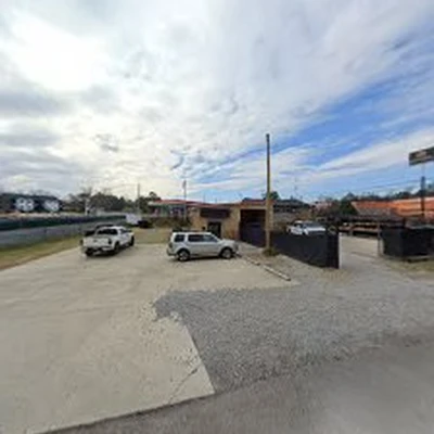Gold Medal Roofing of Eastern Tennessee