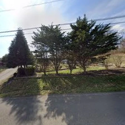 Francisco Tomas Landscaping
