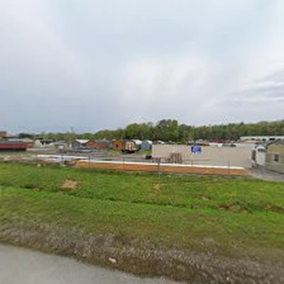 Constructive Landscaping