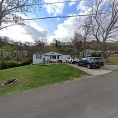 G.S Tree Service & Landscaping