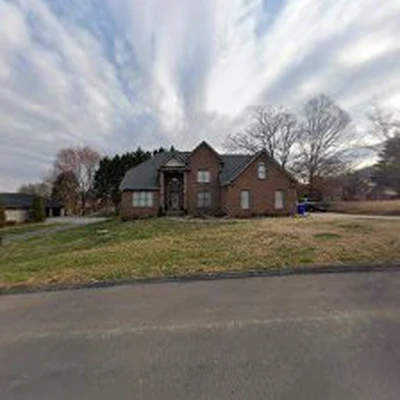 NewWay Landscaping