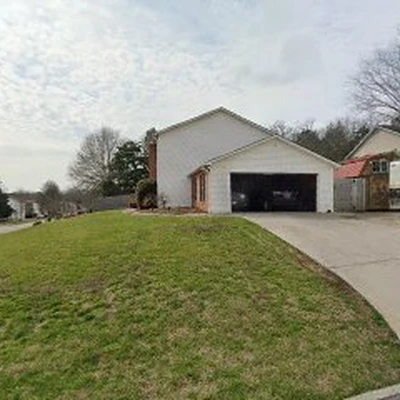 Dotson Lawns and Landscaping