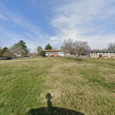 St. John Lawn Care