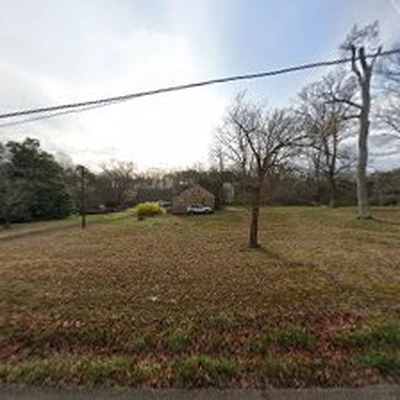 C.L. Landscaping & Turf Management LLC