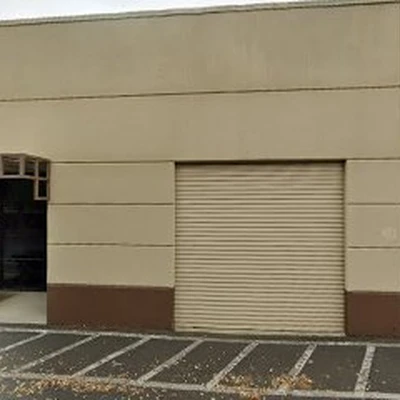 Bob Appliance Repair