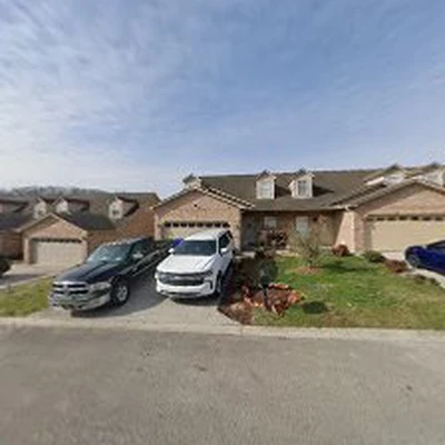 Eagle Mowing & Landscaping