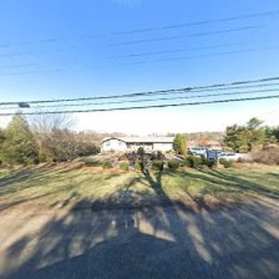 East TN Tree Service Inc.