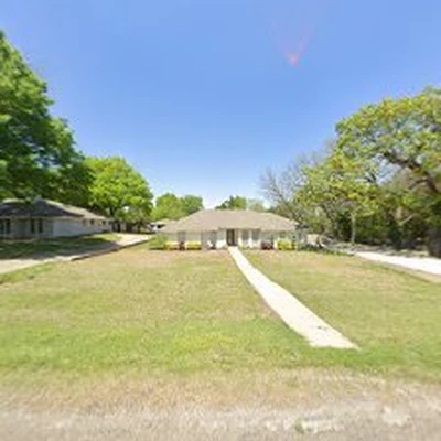 Lawn Brothers Landscape