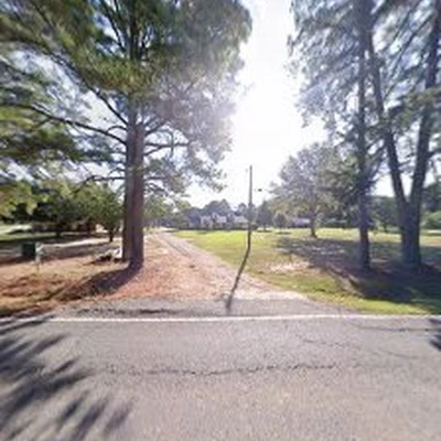Bayou Stump Grinding, LLC