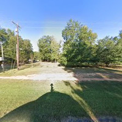 All Seasons Landscaping