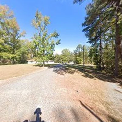 1st Responders Lawn and Landscape