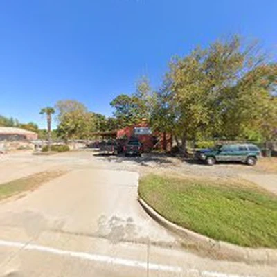 Louisiana Landscape Concepts