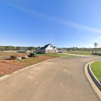 Deep South Hydroseeding