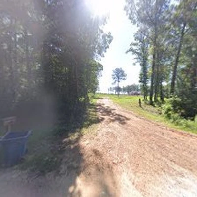 Martinez Lawn & Landscape, LLC