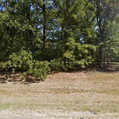 A-1 Lawn Service & Landscaping, LLC.