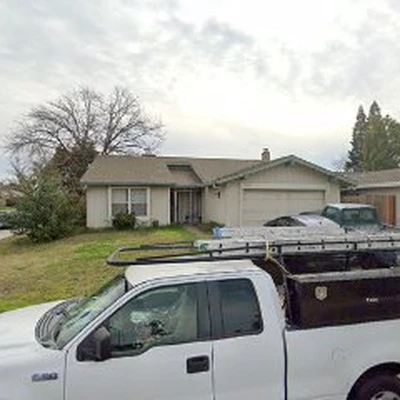 Grisler Air Conditioning & Heating
