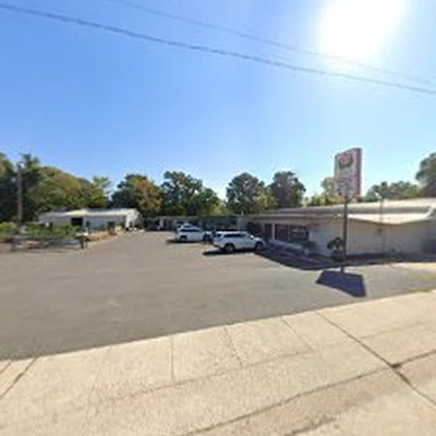 Akin's Nursery & Landscaping, LLC