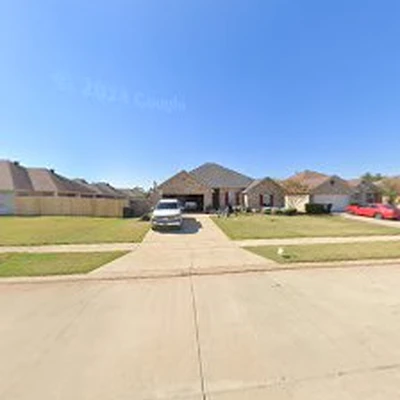 A&J Advanced Lawn Care Services