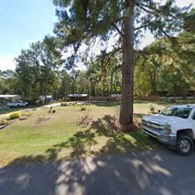 Wallys lawn and landscape