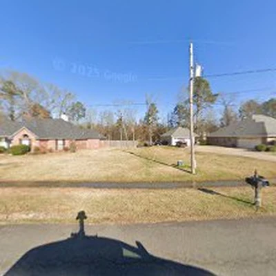 Louisiana Legacy Outdoor Solutions, LLC